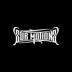 Sub Motionz logo