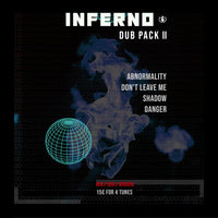 Inferno Dub Pack II